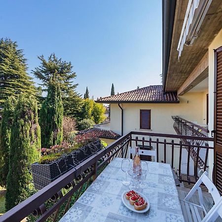 Appartamento Mazzini P1-25 By Wonderful Italy Sirmione Extérieur photo