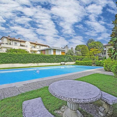 Appartamento Mazzini P1-25 By Wonderful Italy Sirmione Extérieur photo