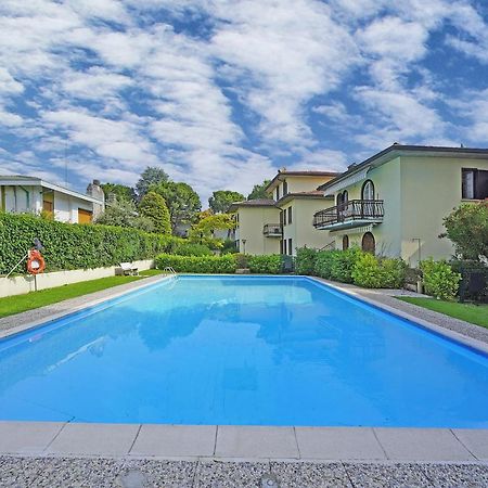 Appartamento Mazzini P1-25 By Wonderful Italy Sirmione Extérieur photo